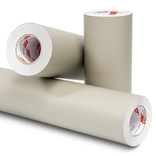 Oramask 810 stencil film - stencil,