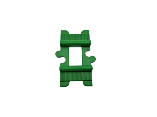 Playmobil 3 123 - playmobil®,