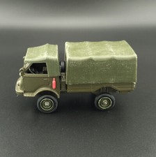 Solido 203 renault - 203, 4x4