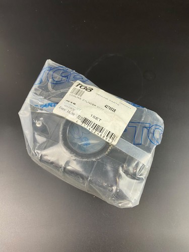 Original tgb zylinder - tgb,