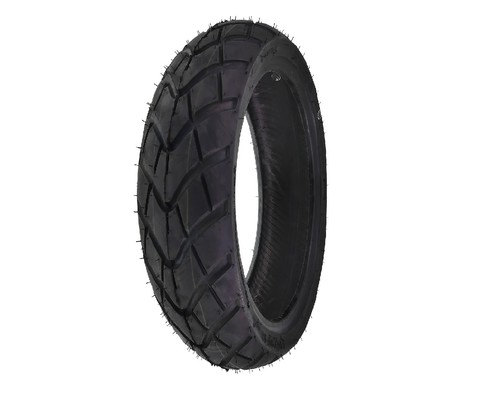 Reifen kenda k761 140 - reifen,