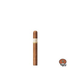 Davidoff Primeros Dominican Zigarren Dominikanische Republik