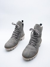 rieker Damen Schnürboots