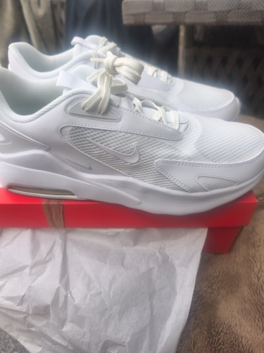 Nike air max bolt - air,