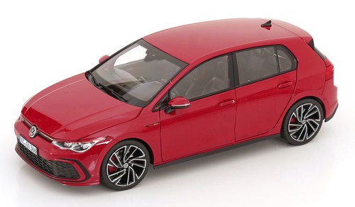 Norev golf 7 gti 2020 - norev,