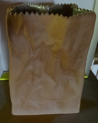 Vase rosenthal studio line - rosenthal,