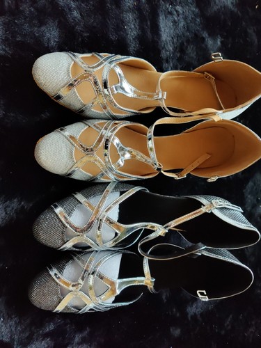 Tango tanzschuhe größe - tanzschuhe,