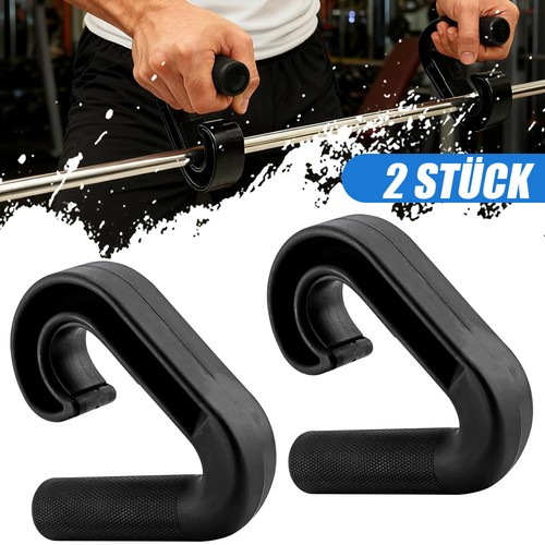 Klimmzug griffe fitness - klimmzug,