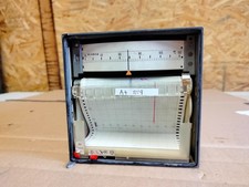 Philips Recorder 144