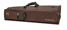 BACH trombone for a gig bag