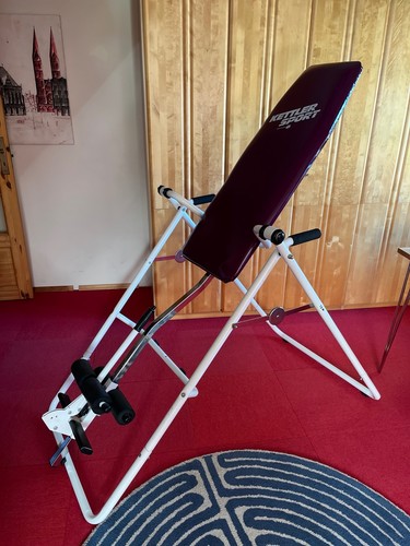 Kettler apollo - kettler,