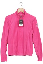 Bogner Fire+Ice Sweater Damen