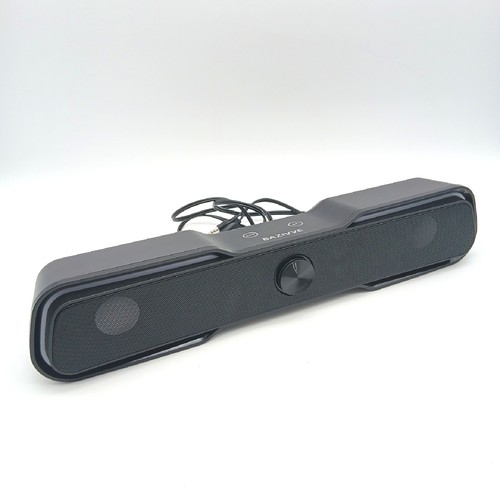 Bazivve lautsprecher audio - pc,