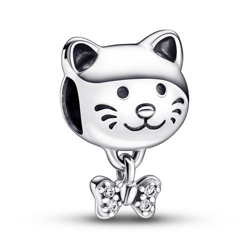 Pandora schmuck silber charm - pandora,