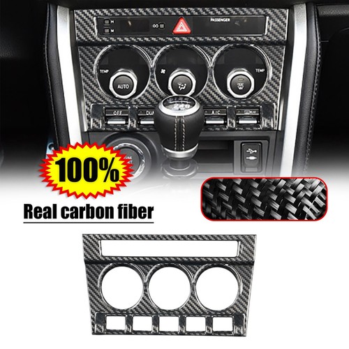 Carbonfaser cd control - carbonfaser,