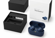 Technics eah az80e - technics, true