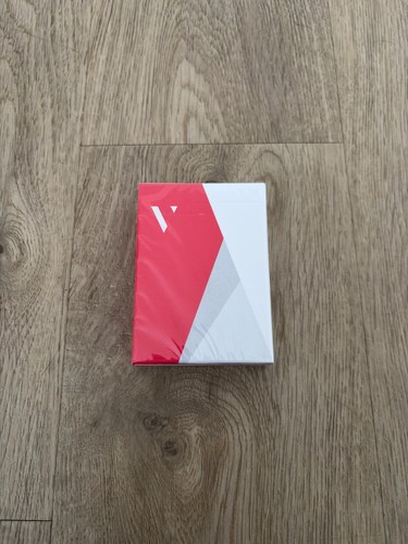 Virtuoso foundations - p1,