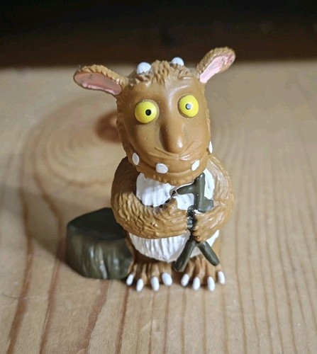 Tonie figur das grüffelokind - figur,