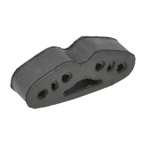 Bosal hanger exhaust - hanger,