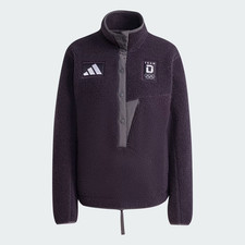 Deutschland Winter Olympia