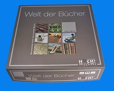 469 gesellschaftsspiel quiz - gesellschaftsspiel,