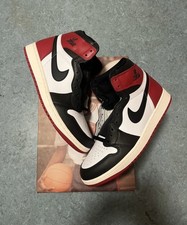 Air jordan retro high - retro, og