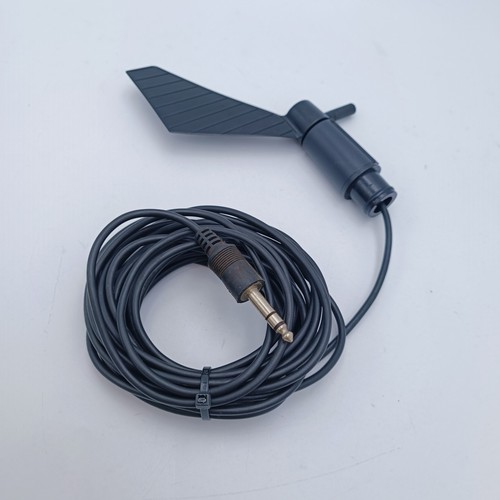 Nautech autohelm windschieber - autohelm,