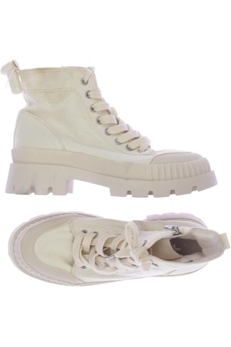 Tamaris stiefelette damen - tamaris,