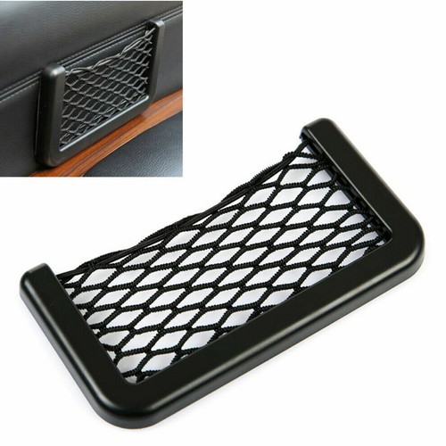Auto ablagenetz organizer - auto,