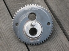 Stihl 4230 Original Getriebe