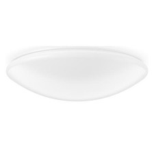 RZB LED-Wand-Deckenleuchte