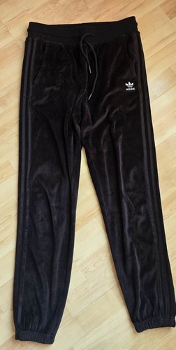 Adidas originals velvet - originals,