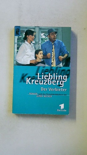 103180 horst friedrichs - 103180,
