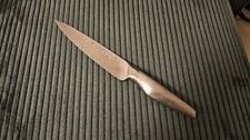 WMF Chef`s Edition Damasteel
