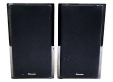 Pioneer Regalboxen Model S-HM82GB  250593