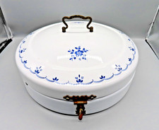 #SE4949# emaillierter