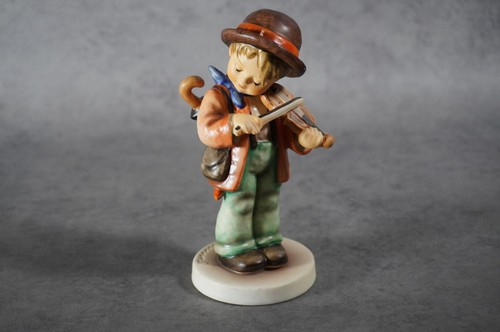 Goebel hummel porzellan - hummel, figur