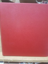 Sammlung DDR postfrisch ** im Lindner Vordruck