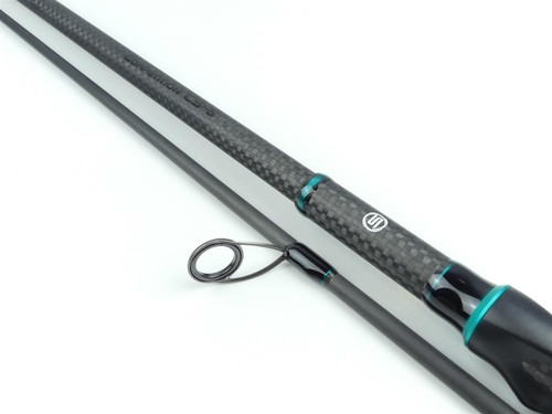 Sportex competition carp 5 - sportex, cs-5
