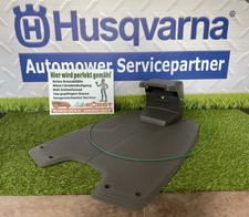 Husqvarna Ladestation für Automower® 320, 330X, 420, 430X, 440, 450X, 520, 550