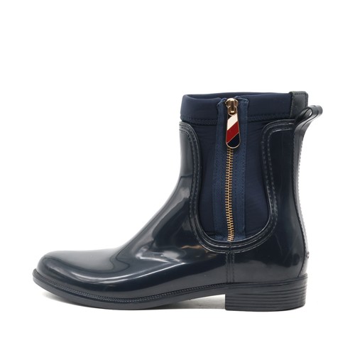 Tommy hilfiger damen - tommy,
