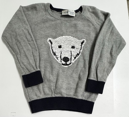 Kinder pulli größe - pulli,
