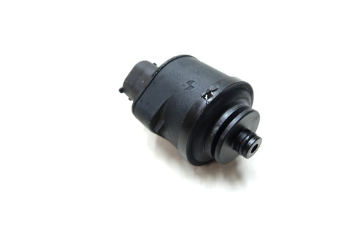Original bmw 7er f01 - original,