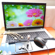 Acer 731 zoll dolby - acer,