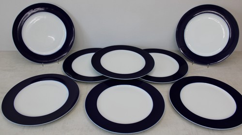 Rosenthal speiseteller wohl - rosenthal,