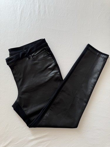 Harley davidson damen stretch - harley-davidson,