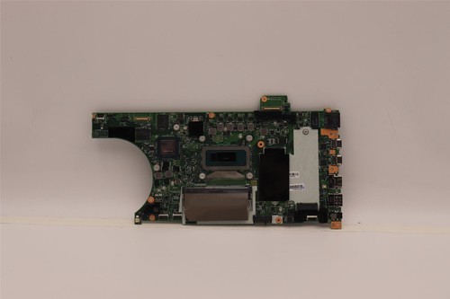 Lenovo thinkpad p16s - gen, 1