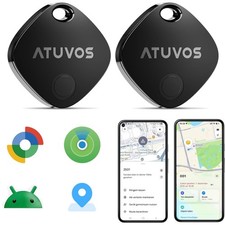 Air Tag Pro Smart Tags Tracker