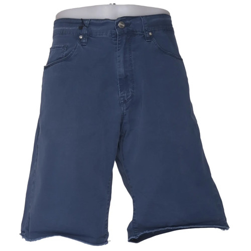Carhartt jeans shorts - jeans,