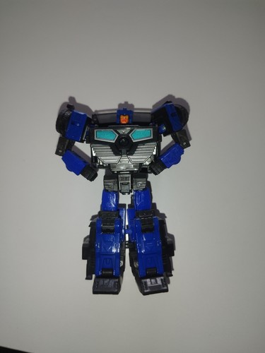Transformers generation - transformers,